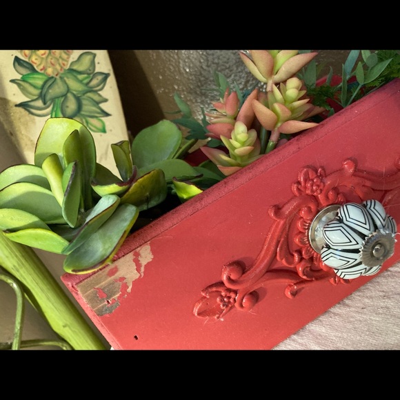 Display fun box - Picture 3 of 4